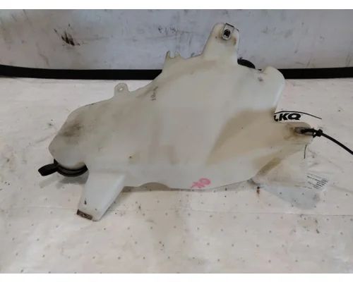 FORD F750SD (SUPER DUTY) WINDSHIELD WASHER RESERVOIR