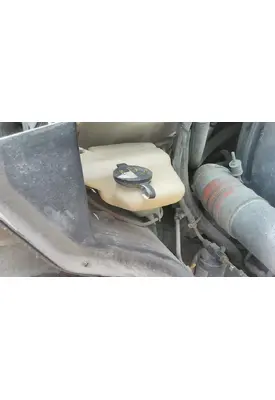 FORD F750SD (SUPER DUTY) WINDSHIELD WASHER RESERVOIR