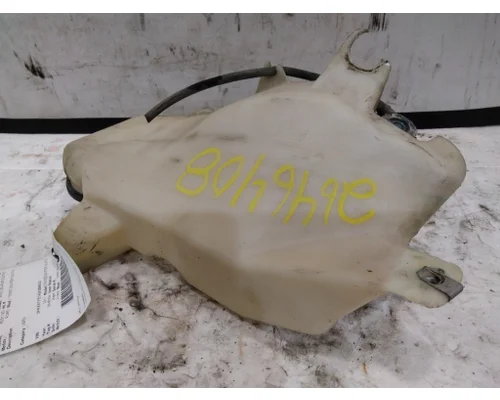 FORD F750SD (SUPER DUTY) WINDSHIELD WASHER RESERVOIR