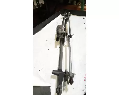 FORD F750SD (SUPER DUTY) Windshield Wiper Arm