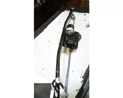FORD F750SD (SUPER DUTY) Windshield Wiper Arm