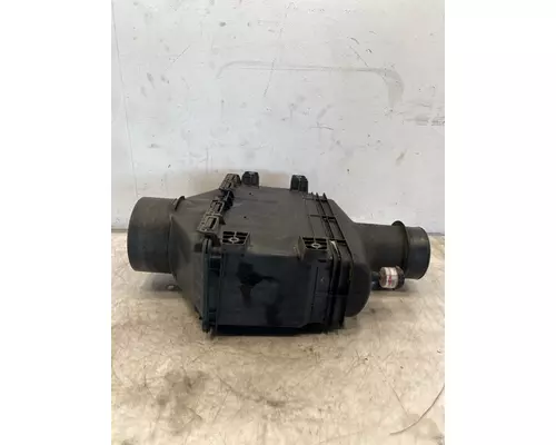 FORD F750 Air Cleaner