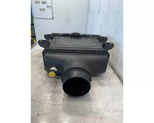 FORD F750 Air Cleaner