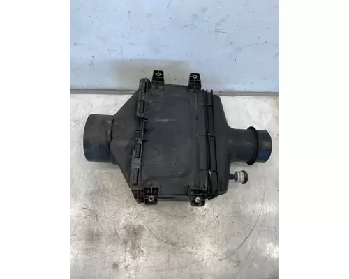 FORD F750 Air Cleaner