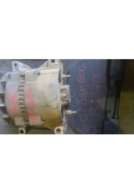FORD F750 Alternator
