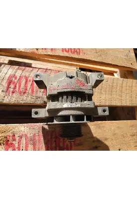 FORD F750 Alternator