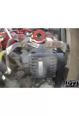 FORD F750 Alternator