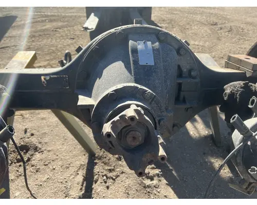 FORD F750 Axle Assembly, Rear