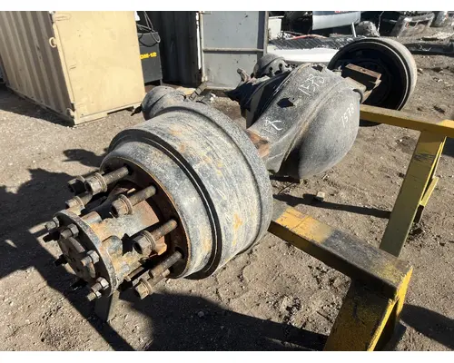 FORD F750 Axle Assembly, Rear