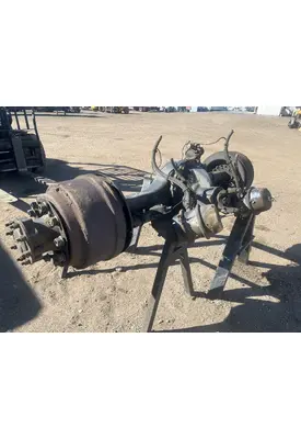 FORD F750 Axle Assembly, Rear