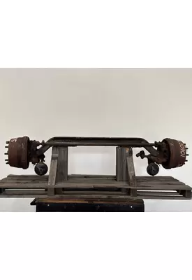 FORD F750 Axle Beam (Front)
