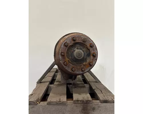 FORD F750 Axle Beam (Front)