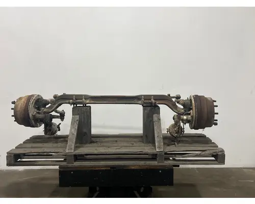 FORD F750 Axle Beam (Front)