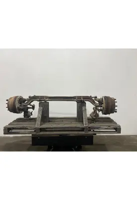 FORD F750 Axle Beam (Front)