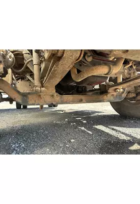 FORD F750 Axle Beam (Front)