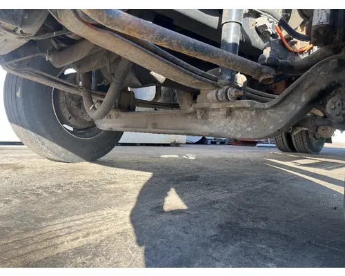FORD F750 Axle Beam (Front)