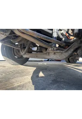 FORD F750 Axle Beam (Front)