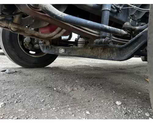 FORD F750 Axle Beam (Front)