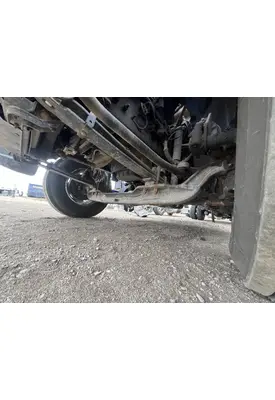 FORD F750 Axle Beam (Front)