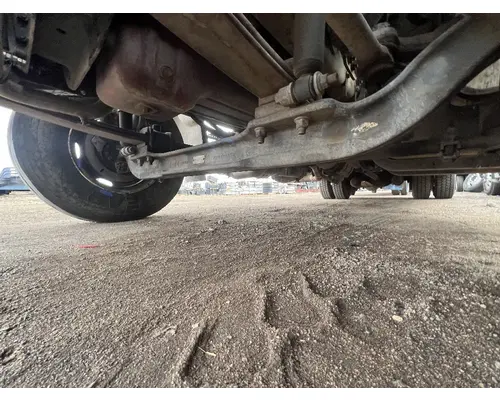FORD F750 Axle Beam (Front)