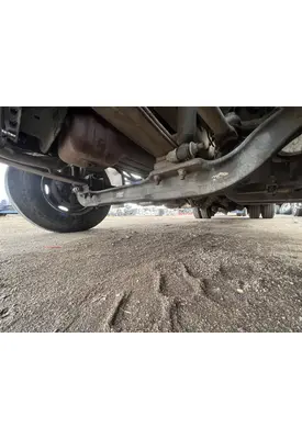FORD F750 Axle Beam (Front)