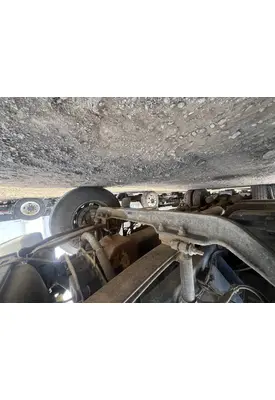 FORD F750 Axle Beam (Front)