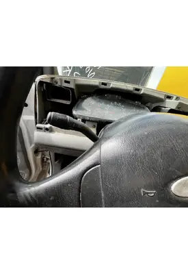 FORD F750 Blinker/ Multifunction Switch
