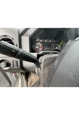 FORD F750 Blinker/ Multifunction Switch