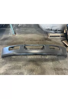 FORD F750 Bumper Assembly, Front