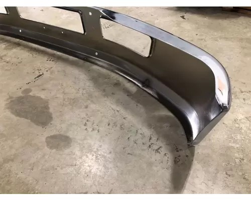 FORD F750 Bumper Assembly, Front