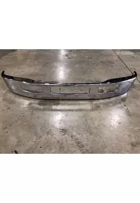 FORD F750 Bumper Assembly, Front