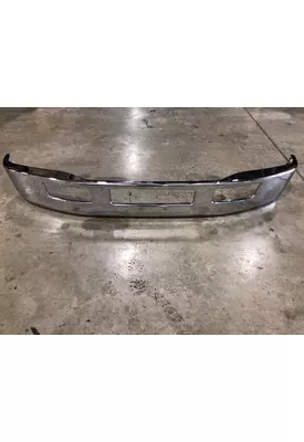 FORD F750 Bumper Assembly, Front