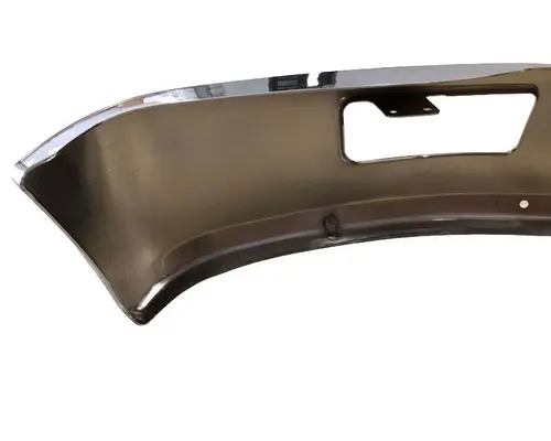 FORD F750 Bumper Assembly, Front