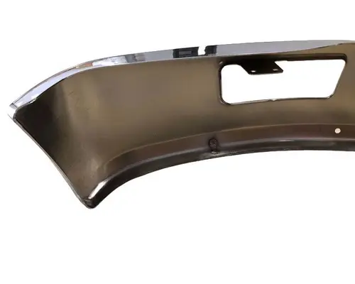 FORD F750 Bumper Assembly, Front