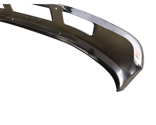 FORD F750 Bumper Assembly, Front