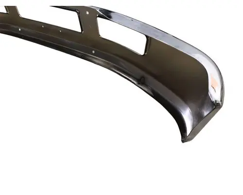 FORD F750 Bumper Assembly, Front