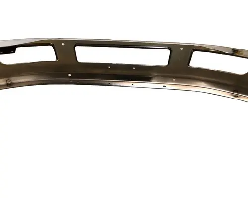 FORD F750 Bumper Assembly, Front
