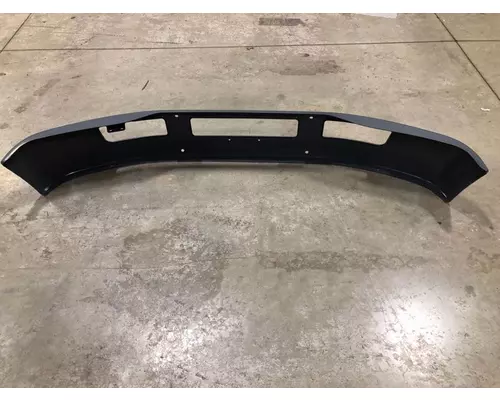 FORD F750 Bumper