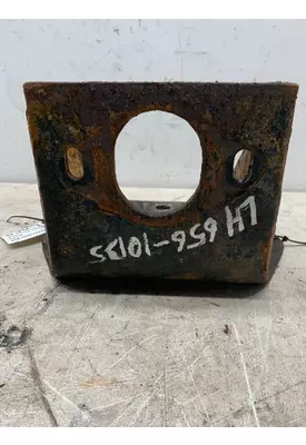 FORD F750 Cab Mount