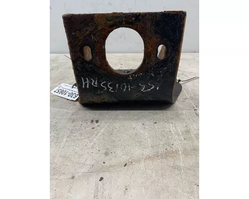 FORD F750 Cab Mount