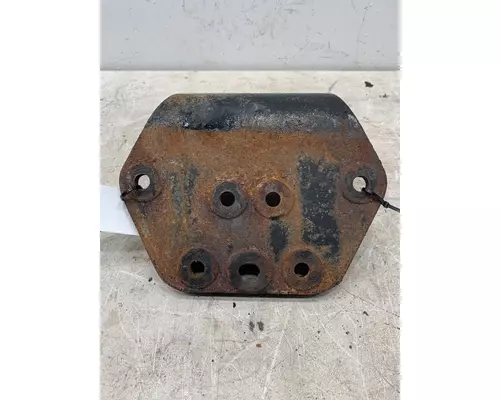 FORD F750 Cab Mount