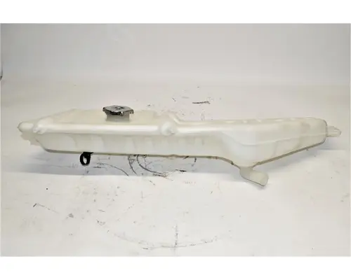 FORD F750 Cooling Assy. (Rad., Cond., ATAAC)