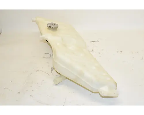 FORD F750 Cooling Assy. (Rad., Cond., ATAAC)