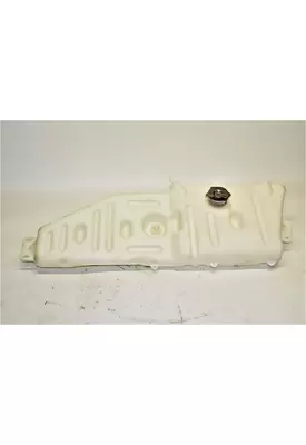 FORD F750 Cooling Assy. (Rad., Cond., ATAAC)