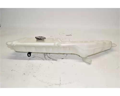 FORD F750 Cooling Assy. (Rad., Cond., ATAAC)
