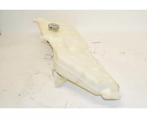 FORD F750 Cooling Assy. (Rad., Cond., ATAAC)