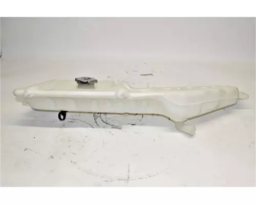 FORD F750 Cooling Assy. (Rad., Cond., ATAAC)