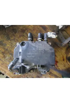 FORD F750 DEF Pump