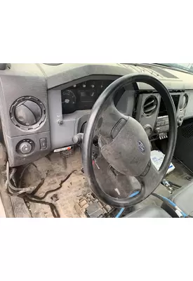 FORD F750 Dash Assembly