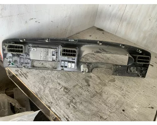 FORD F750 Dash Panel